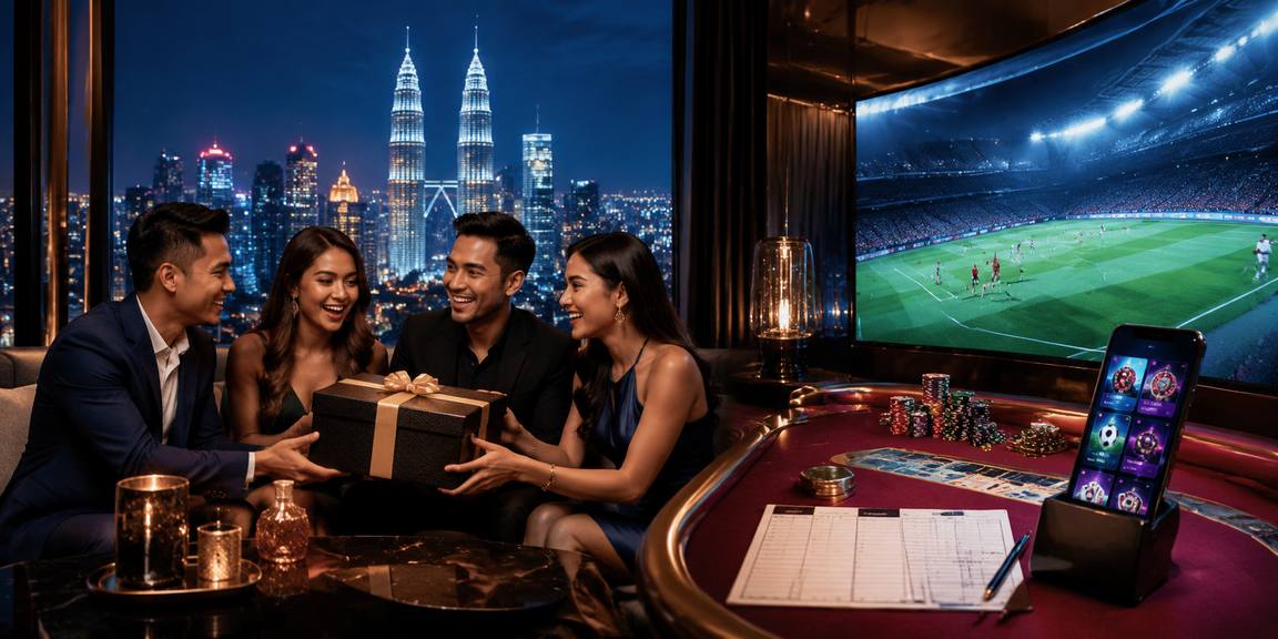 od1633 Lobi od1633 Dioptimumkan untuk Skrin Mudah Alih