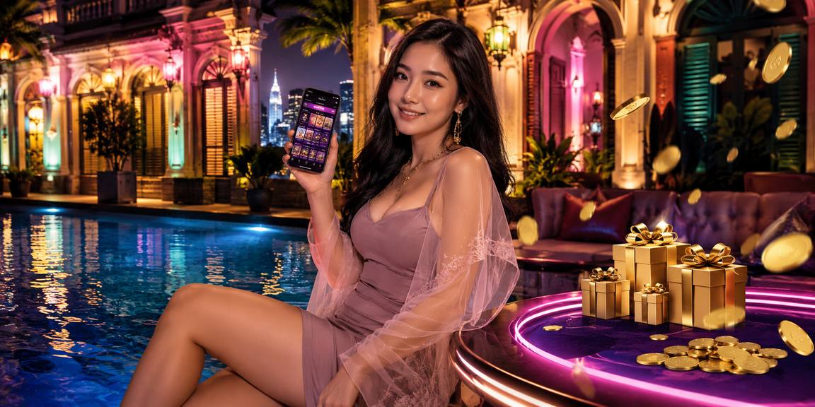 od1633 mobile gaming