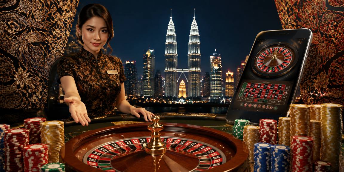 od1633 Daftar od1633 Dalam Beberapa Langkah